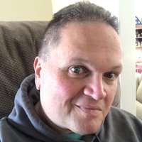 Rob Kosienski, Jr. “Mr K” (@robkosienskijr) 's Twitter Profile