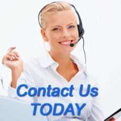 We are Construction Factoring Specialist and provide Invoice Factoring, Asset-Based Loans, PO Financing and Trade Financing for many industries.