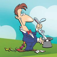 Fred in the Shed (@fredintheshed01) 's Twitter Profile Photo