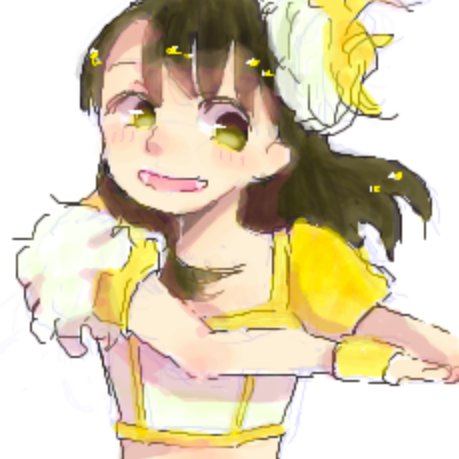 ふみみ。‘18さんのプロフィール画像