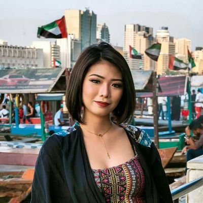 rykiel_custodio's profile picture. 