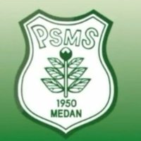 PSMS MEDAN OFFICIAL(@PSMSMDNOFFICIAL) 's Twitter Profileg