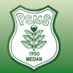 PSMS MEDAN OFFICIAL (@PSMSMDNOFFICIAL) Twitter profile photo