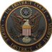 U.S. District Court Middle District of Florida (@flmd_uscourts) Twitter profile photo U.S. District Court Middle District of Florida (@flmd_uscourts) Twitter profile photo