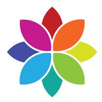 North East Learning Trust (@nelearningtrust) 's Twitter Profile