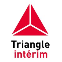 Triangle Intérim(@TriangleInterim) 's Twitter Profile Photo