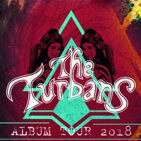 The Turbans (@theturbans) 's Twitter Profile