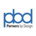 Partners By Design Profile Image