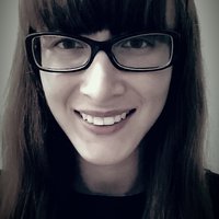 Christina Bennett (@tinabenn12) 's Twitter Profile