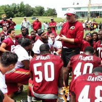 Chad Rives (@estl63) 's Twitter Profile Photo Chad Rives (@estl63) 's Twitter Profile Photo