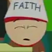 Stan Marsh (@tookaleftturn) 's Twitter Profile