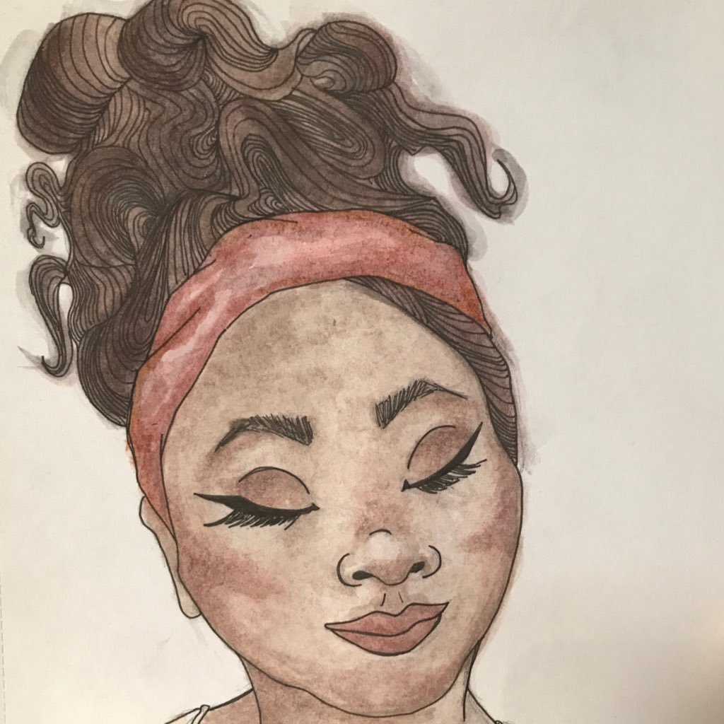 masarapnga's profile picture. 🇪🇹🇵🇭🌈🌻she/her #allblacklivesmatter