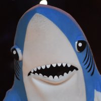 Doyle Rader (@doylerader) 's Twitter Profile