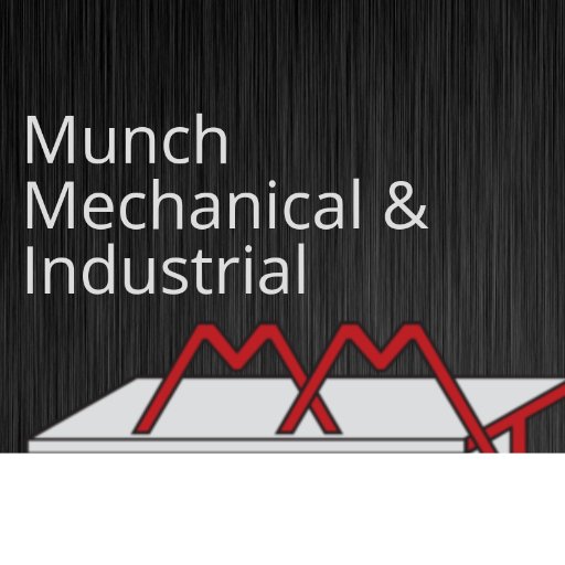 Reliable, Trustworthy, Integrity, and Quality. We have a wide array of experience in the industrial environment.