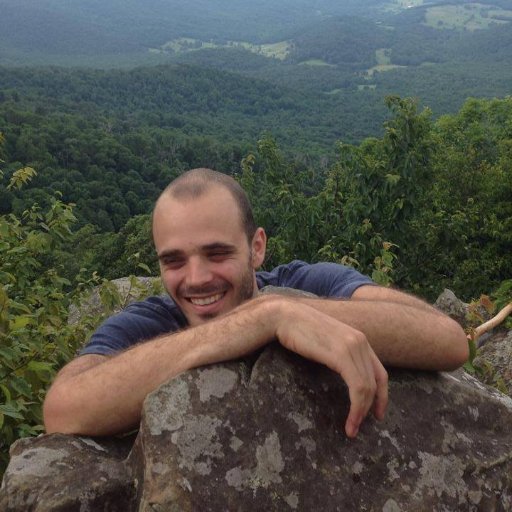 Reporter for @washingtonpost. Reach me at aaron.gregg@washpost.com. Find my past work here: https://t.co/YhjrlEYL0h
