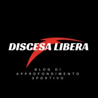 Discesa Libera(@discesa_libera) 's Twitter Profile Photo