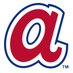BravesMX (@bravesmx) Twitter profile photo BravesMX (@bravesmx) Twitter profile photo