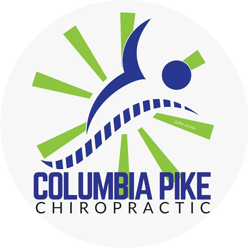 no2pain's profile picture. Dr. Chica & Dr. America, your chiropractic physicians providing care for auto accidents, work & sports injuries, back & neck pain, headaches, and much more