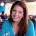 G-Free Foodie (@gfreefoodie) Twitter profile photo G-Free Foodie (@gfreefoodie) Twitter profile photo