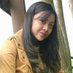 Bia bianca (@biabianca_ns) Twitter profile photo Bia bianca (@biabianca_ns) Twitter profile photo