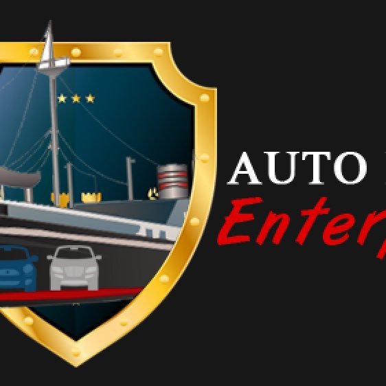 EnterprisesAuto's profile picture. Car Importers & Dealers