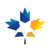 Canada-Europe Economic Chamber | EU (@cecanadaeurope) 's Twitter Profile