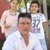 Menderes Okyay (@menderes_okyay) Twitter profile photo Menderes Okyay (@menderes_okyay) Twitter profile photo