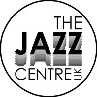 TheJazzCentreUK (@thejazzcentreuk) 's Twitter Profile