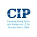 CIP Worldwide (@cipadmissions) Twitter profile photo CIP Worldwide (@cipadmissions) Twitter profile photo