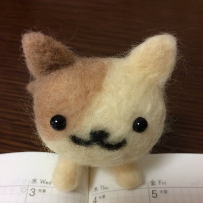 まな⊂((・x・))⊃ (@waternote) / Posts / X