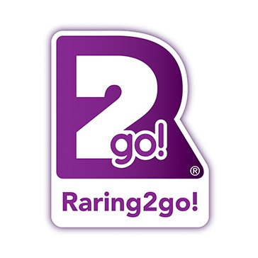 Raring2go! Wolverhampton & South Staffordshire. The 'Go-To Guide for You and Your Child'. Magazine and website full of activities, events & ideas for families.