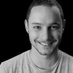 Alexandre Peyron (@alexandrepeyron) Twitter profile photo Alexandre Peyron (@alexandrepeyron) Twitter profile photo