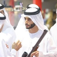 طـحـنـوُن (@tsa_ad) 's Twitter Profile