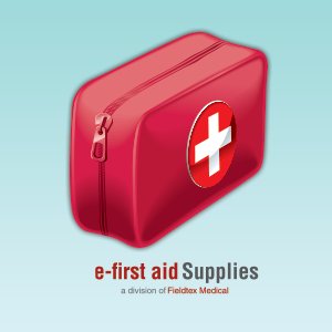 https://t.co/zvFwCLAExz is a retailer of top quality First Aid Kits and Supplies, First Responder and EMS Kits, and more. We share all things First Aid.