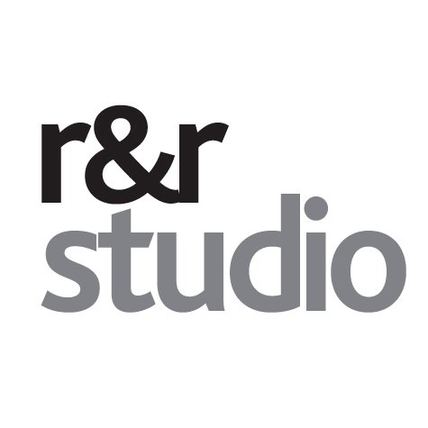 r & r studio