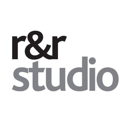 Commercial photographers, videographers and Aerial drone operators, based in East Yorkshire.
Tel: 01482 216914
email: info@randrstudio.co.uk