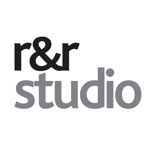 Commercial photographers, videographers and Aerial drone operators, based in East Yorkshire.       

Tel: 01482 216914      
email: info@randrstudio.co.uk