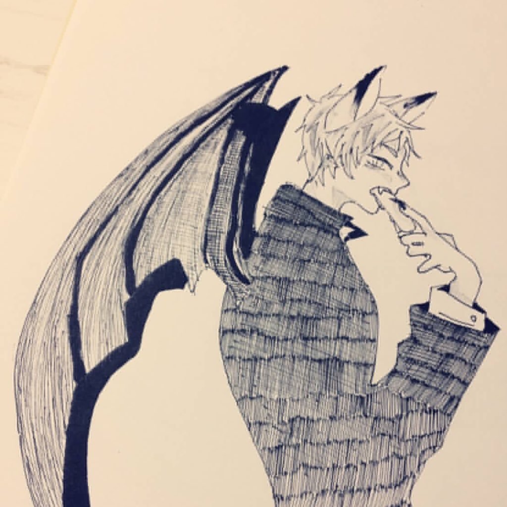 波原。さんのプロフィール画像