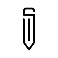 sketchint (@sketchintco) 's Twitter Profile