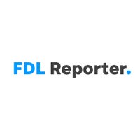 The Reporter Sports (@fdlsports) 's Twitter Profile