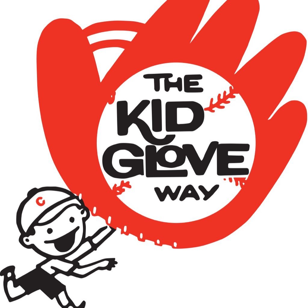 Official Twitter account of the Powel Crosley Jr. Amateur Baseball Fund (Kid Glove). Established in 1949 to raise funds for little league, knothole and softball