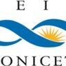 ceil_conicet's profile picture. 