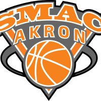 SMAC AKRON ELITE 2022 (@2022smacakron) 's Twitter Profile