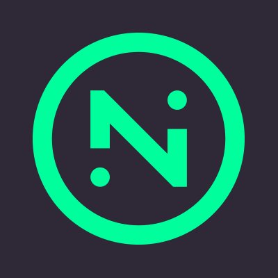 The One for easy, fast, & fun NEO app development.