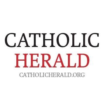 The Catholic Herald is an award winning weekly newspaper that covers the Catholic community in southeastern Wisconsin and the Archdiocese of Milwaukee.