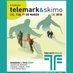 Telemark and Friends (@telemarkfriends) Twitter profile photo