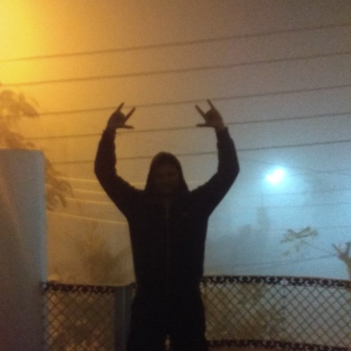 Vish02Chauhan's profile picture. online....