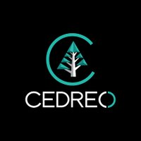 Cedreo (@cedreo) 's Twitter Profile