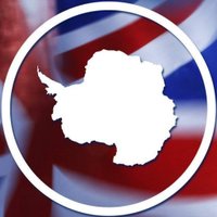 British Antarctic Survey Jobs (@bas_jobs) 's Twitter Profile