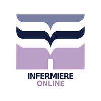 Infermiere On Line(@Infermiere_line) 's Twitter Profileg